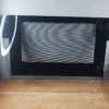 Frigidaire 316452758 Horno Cocina Puerta Exterior Vidrio Reemplación AP6284729, 316452719,-