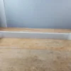 Frigidaire Frigorífico Congelador Puerta Estante 240534801 (Garantía Revolución De Dinero)-