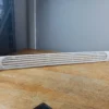 Placa de apoyo para refrigerador Frigidaire 240324402-