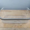 Cubo puerta refrigerador Frigidaire 2403564-