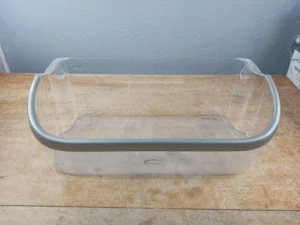 Cubo puerta refrigerador Frigidaire 2403564-