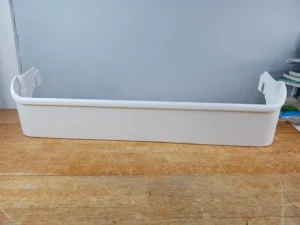 Cubo puerta refrigerador Frigidaire 240338101-