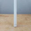 Whirlpool Oven Door Trim 8523172