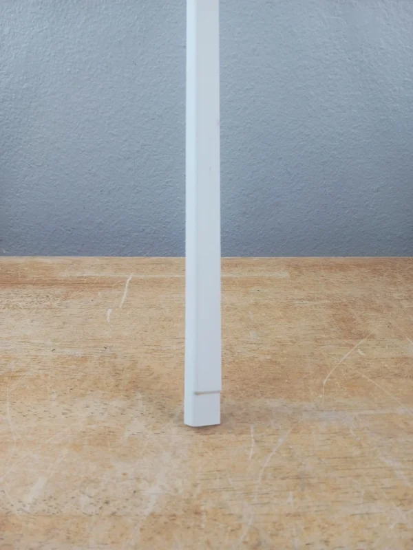 Whirlpool Oven Door Trim 8523172