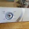 Admiral Dryer Panel W10141666 (Money Back Guarantee)