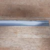 Frigidaire Refrigerator Shelf Rail 215366074