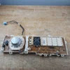 Lg Washer Control Board Eax32221202