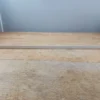 Moldura de puerta de estufa Whirlpool 8523166