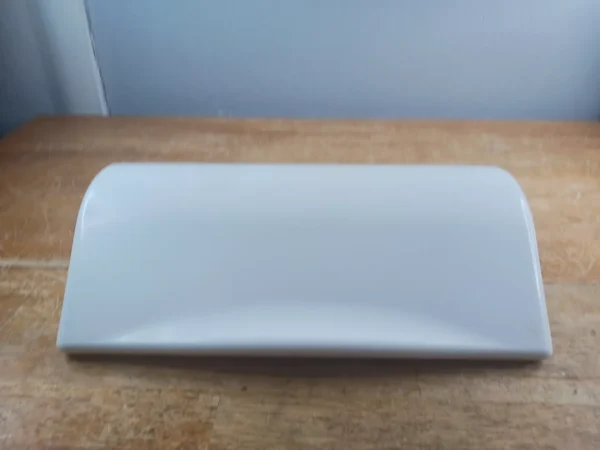 Ge Refrigerator Dairy Door Wr22x10030