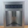 LG Refrigerator Dispenser Housing 3211JA1045Z