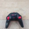 Carrera Rc Mario Kart Replacement Contorller