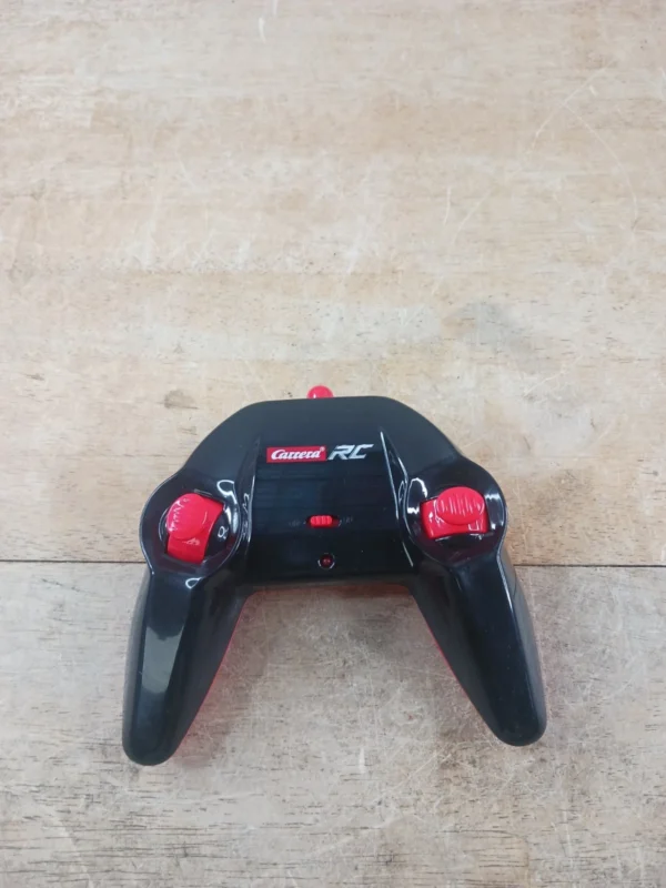 Carrera Rc Mario Kart Replacement Contorller
