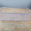Kitchenaid Refrigerator Door Bin Wpw10316457