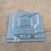 Whirlpool Dryer Terminal Cover W10571619 , W11219688