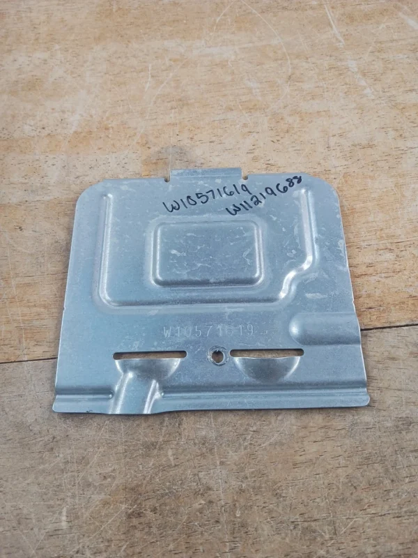 Whirlpool Dryer Terminal Cover W10571619 , W11219688