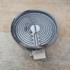 GE Range 8.5in Surface Element 205c2307p003