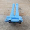 Frigidaire Washer Water Inlet 134371220