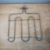 GE Range Broil Element Wb44x45498
