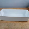 OEM Whirlpool Refrigerator Door Bin Wp2187172