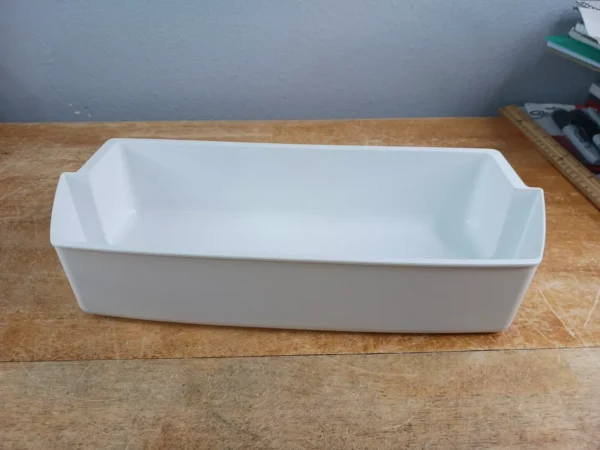 OEM Whirlpool Refrigerator Door Bin Wp2187172