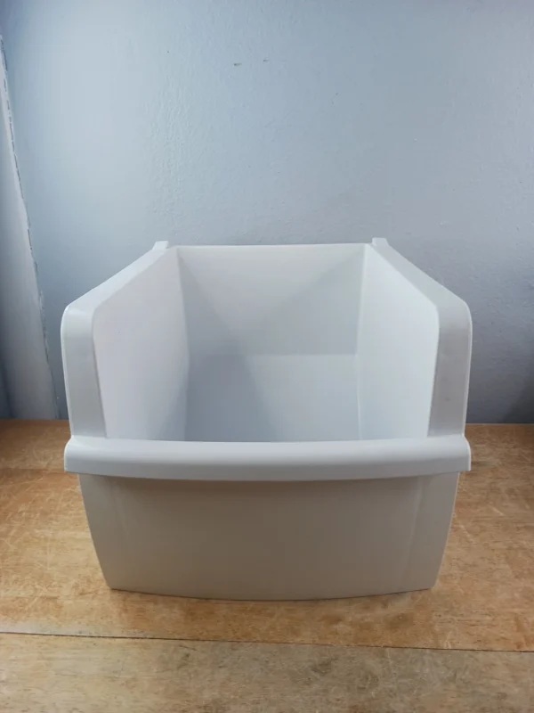 Cubo de hielo para refrigerador Whirlpool 2309757-