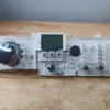 Tablero de control para secadora Frigidaire, Electrolux 1347683-