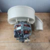 Motor de accionamiento para secadora Frigidaire 134693300 y soplador 134690800-