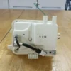 Generador de vapor LG lavadora 3070er2001 (garantía de devolución de dinero)-