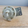 Interruptor de presión para lavadora Lg 6601er1006-
