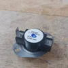 Termostato lavadora Lg 503497-