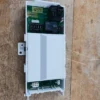 Tablero de control para secadora Whirlpool W10111617-