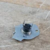 Fusible térmico secadora Whirlpool 3977393-