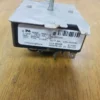 Temporizador de secado GE 175D2308P004 (garantía de devolución de dinero)-