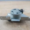 Cerradura de puerta para estufa Whirlpool 525-0112-
