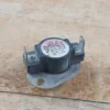 Fusible de límite alto para secadora Whirlpool 3391914-
