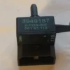 Interruptor whirlpool,kenmore, maytag 3949187.-
