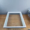 Cubierta para refrigerador Frigidaire 5304527178