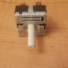 3405151 secadora interruptor de zumbador de bañera de hidromasaje 3405151-