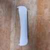 Manija de secadora GE 234D1498P001-