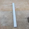 Moldura de puerta de refrigerador Whirlpool W10720455 12,5 pulgadas-
