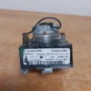 Temporizador de secadora GE 189d7146p001 (garantía de devolución de dinero)-