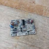 Placa de control de lavadora de hidromasaje 8539879-