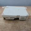 Placa de control de lavadora Lg Ebr75574997-