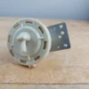 Interruptor de presión para lavadora Lg 6601er1006-