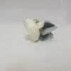 Interruptor de presión ge lavadora wh12x10076, 175D2290p034.-