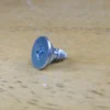 Frigidaire Refrigerator Door Handle Screw 240521303 (Money Back Guarantee)