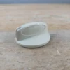 Whirlpool BISQUE Stove Knob 8522567