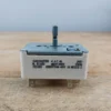 Ge Stove Infinite 164d1816p008-