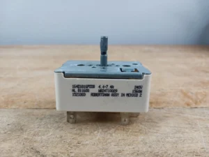 Ge Stove Infinite 164d1816p008-