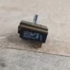 Interruptor selector de horno GE 8053511-